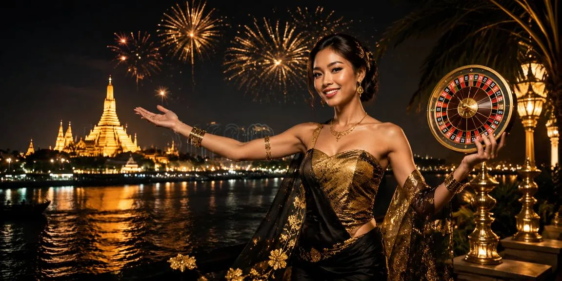 Lucky God မိုဘိုင်းအတွက် ဘာတွေထည့်ပေးထားလဲ