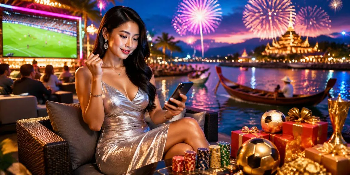 Lucky God ဘကာရိုက်ဘုရင် - တိုက်ရိုက်ကစားသမားနဲ့အတူ ဒိုင်ရာ့ဖြတ်ကစားမှု