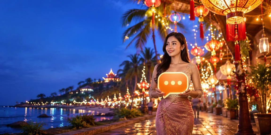 Lucky God ဘကာရိုက်ဘုရင် စားပွဲတွေက ဘာကွာလဲ