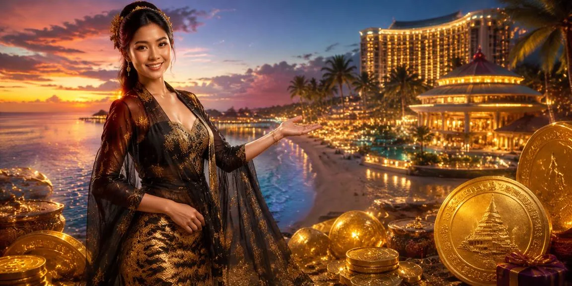 Lucky God Lucky God ကာစီနိုမှာ တိုက်ရိုက်ကစားနိုင်တဲ့ စားပွဲများနှင့် စလော့ခန်းမများ